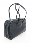 XQ027-01. Фото №2