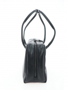 XQ027-01. Фото №3