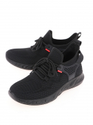 VG027-030. Фото №1