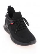 VG027-030. Фото №3