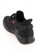 VG027-030. Фото №4