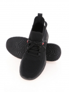 VG027-030. Фото №5