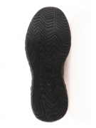 VG027-030. Фото №6