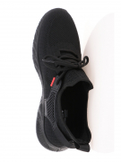 VG027-030. Фото №7