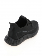 VG028-010. Фото №6