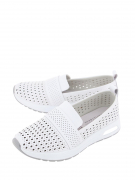 DV028-010. Фото №1