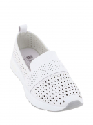 DV028-010. Фото №3