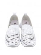 DV028-010. Фото №5