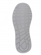 DV028-010. Фото №6