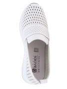 DV028-010. Фото №7