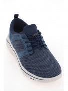 VZ028-010. Фото №2