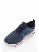 VZ028-010. Фото №3