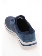 VZ028-010. Фото №5