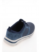 VZ028-010. Фото №6