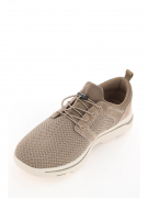 VZ028-012. Фото №3