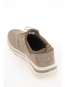 VZ028-012. Фото №5