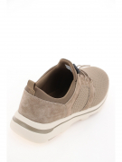 VZ028-012. Фото №6