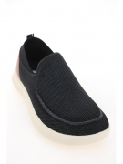 ZE028-020. Фото №2