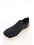 ZE028-020. Фото №3