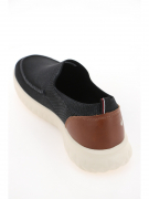 ZE028-020. Фото №5