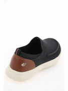 ZE028-020. Фото №6