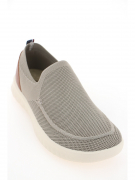 ZE028-022. Фото №2