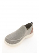 ZE028-022. Фото №3