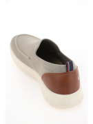 ZE028-022. Фото №5