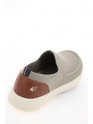 ZE028-022. Фото №6