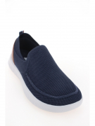 ZE028-023. Фото №2