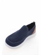 ZE028-023. Фото №3