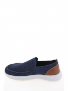 ZE028-023. Фото №4