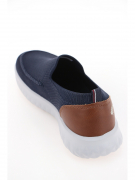 ZE028-023. Фото №5