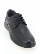 LM028-040. Фото №2