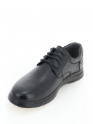 LM028-040. Фото №3