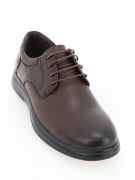 LM028-041. Фото №2