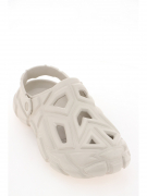 SD029-011. Фото №2