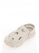 SD029-011. Фото №3