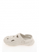 SD029-011. Фото №4