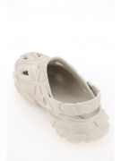 SD029-011. Фото №5