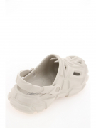 SD029-011. Фото №6