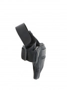 XV029-01. Фото №3