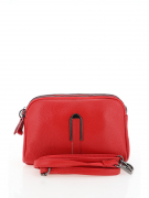 XA029-06. Фото №1