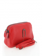 XA029-06. Фото №2