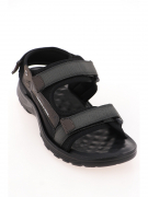 LE030-011. Фото №3