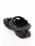 LE030-011. Фото №4