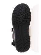 LE030-011. Фото №6