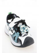 KAN030-011. Фото №2