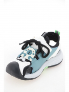 KAN030-011. Фото №3