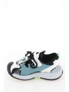 KAN030-011. Фото №4